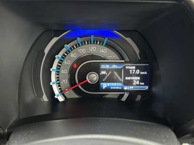 スズキ ハスラー Jスタイル Ⅱ ターボ 宮城県 2023(令5)年 3.6万km ピュアホワイトパール/ウッディブラウン2トーンルーフ スズキセーフティーサポート/・デュアルカメラブレーキサポート/・車線逸脱抑制/・ハイビームアシスト/・パーキングソナー/・アダプティブクルーズコントロール/社外8型ナビ（AVIC-RL812）/・BT.CD/DVD.HDMI/バックカメラ/フルセグTV/前席シートヒーター/パドルシフト/ビルトインETC/プッシュスタート/スマートキー/アイドリングストップ/LEDフォグライト/LEDヘッドライト/純正15inAW/純正フロアマット/純正ドアバイザー