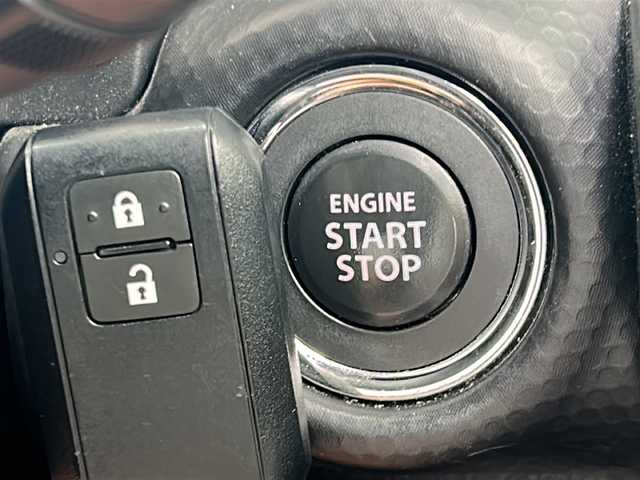 スズキ ハスラー Jスタイル Ⅱ ターボ 宮城県 2023(令5)年 3.6万km ピュアホワイトパール/ウッディブラウン2トーンルーフ スズキセーフティーサポート/・デュアルカメラブレーキサポート/・車線逸脱抑制/・ハイビームアシスト/・パーキングソナー/・アダプティブクルーズコントロール/社外8型ナビ（AVIC-RL812）/・BT.CD/DVD.HDMI/バックカメラ/フルセグTV/前席シートヒーター/パドルシフト/ビルトインETC/プッシュスタート/スマートキー/アイドリングストップ/LEDフォグライト/LEDヘッドライト/純正15inAW/純正フロアマット/純正ドアバイザー