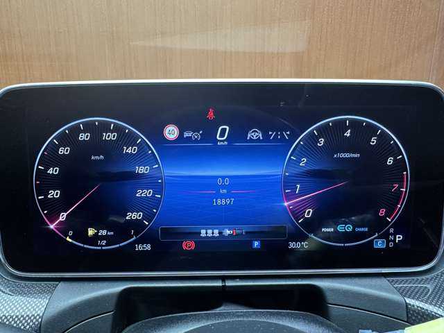 メルセデス・ベンツ Ｍ・ベンツ Ｃ２００ 4マチック AVG AMGライン 千葉県 2022(令4)年 1.9万km 黒 レザーＥＸＣ　/Ｂｕｒｍｅｓｔｅｒ　/サンルーフ　/１オーナー　/３６０°カメラ　/ＡＣＣ