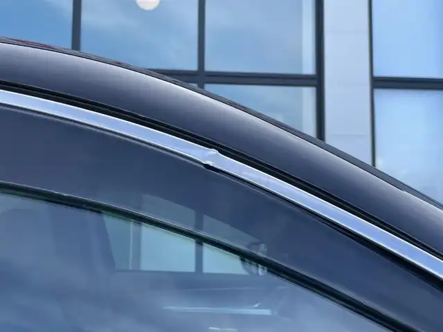 マツダ ＣＸ－６０ XD HV エクスクルーシブスポーツ 道央・札幌 2022(令4)年 3.5万km ジェットブラックマイカ ４WD/BOSEサウンドシステム/純正メーカーナビ/AM/FM/BT/フルセグ/衝突被害軽減ブレーキ/横滑り防止装置/レーダークルーズコントロール/ダウンヒルアシストコントロール/レーンキープアシスト/クリアランスソナー/ブラインドスポットモニター/全方位カメラ/ビルトインETC/アイドリングストップ/Mi-DRIVE/パワーバックドア/前席パワーシート/D席メモリーシート/全席シートヒーター/前席エアシート/レザーシート/革巻きステアリング/ステアリングリモコン/パドルシフト/ハンドルヒーター/AC100V/置くだけ充電/電動パーキング/オートブレーキホールド/プッシュスタート/スマートキー/LEDヘッドライト/オートライト/オートハイビーム/電動格納ミラー/ウィンカーミラー/純正フロアマット/ドアバイザー/スペアキー