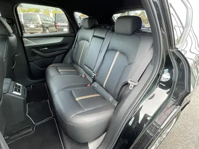 マツダ ＣＸ－６０ XD HV エクスクルーシブスポーツ 道央・札幌 2022(令4)年 3.5万km ジェットブラックマイカ ４WD/BOSEサウンドシステム/純正メーカーナビ/AM/FM/BT/フルセグ/衝突被害軽減ブレーキ/横滑り防止装置/レーダークルーズコントロール/ダウンヒルアシストコントロール/レーンキープアシスト/クリアランスソナー/ブラインドスポットモニター/全方位カメラ/ビルトインETC/アイドリングストップ/Mi-DRIVE/パワーバックドア/前席パワーシート/D席メモリーシート/全席シートヒーター/前席エアシート/レザーシート/革巻きステアリング/ステアリングリモコン/パドルシフト/ハンドルヒーター/AC100V/置くだけ充電/電動パーキング/オートブレーキホールド/プッシュスタート/スマートキー/LEDヘッドライト/オートライト/オートハイビーム/電動格納ミラー/ウィンカーミラー/純正フロアマット/ドアバイザー/スペアキー