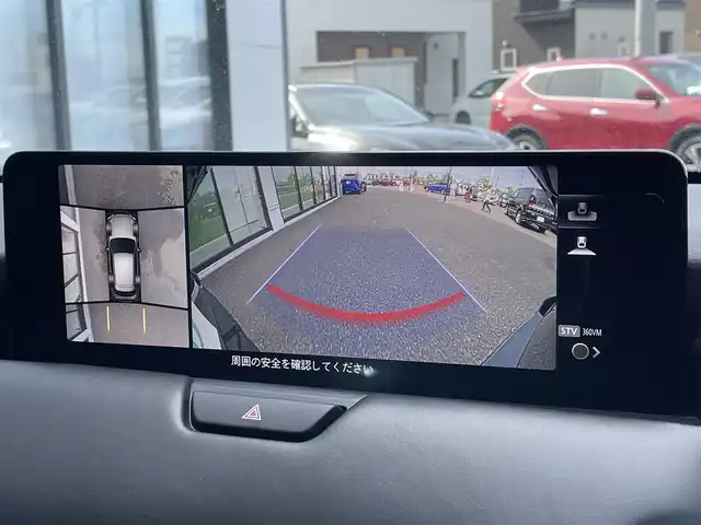 マツダ ＣＸ－６０ XD HV エクスクルーシブスポーツ 道央・札幌 2022(令4)年 3.5万km ジェットブラックマイカ ４WD/BOSEサウンドシステム/純正メーカーナビ/AM/FM/BT/フルセグ/衝突被害軽減ブレーキ/横滑り防止装置/レーダークルーズコントロール/ダウンヒルアシストコントロール/レーンキープアシスト/クリアランスソナー/ブラインドスポットモニター/全方位カメラ/ビルトインETC/アイドリングストップ/Mi-DRIVE/パワーバックドア/前席パワーシート/D席メモリーシート/全席シートヒーター/前席エアシート/レザーシート/革巻きステアリング/ステアリングリモコン/パドルシフト/ハンドルヒーター/AC100V/置くだけ充電/電動パーキング/オートブレーキホールド/プッシュスタート/スマートキー/LEDヘッドライト/オートライト/オートハイビーム/電動格納ミラー/ウィンカーミラー/純正フロアマット/ドアバイザー/スペアキー
