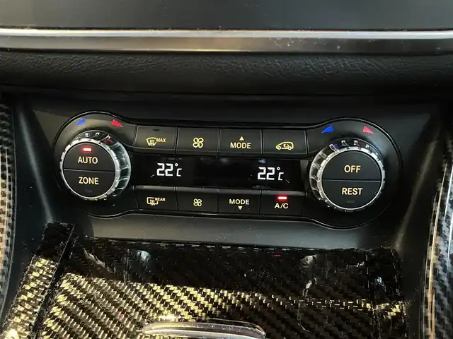 メルセデス・ベンツ ＣＬＡ１８０ AMGライン 宮城県 2015(平27)年 9.9万km カルサイトホワイト COMANDシステムHDDナビ/フルセグTV/バックカメラ/ハーフレザーシート/シートヒーター/メモリ機能付きパワーシート/キーレスゴー/キセノンヘッドライト/オートライト/純正18インチAW