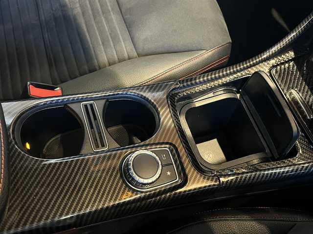 メルセデス・ベンツ ＣＬＡ１８０ AMGライン 宮城県 2015(平27)年 9.9万km カルサイトホワイト COMANDシステムHDDナビ/フルセグTV/バックカメラ/ハーフレザーシート/シートヒーター/メモリ機能付きパワーシート/キーレスゴー/キセノンヘッドライト/オートライト/純正18インチAW