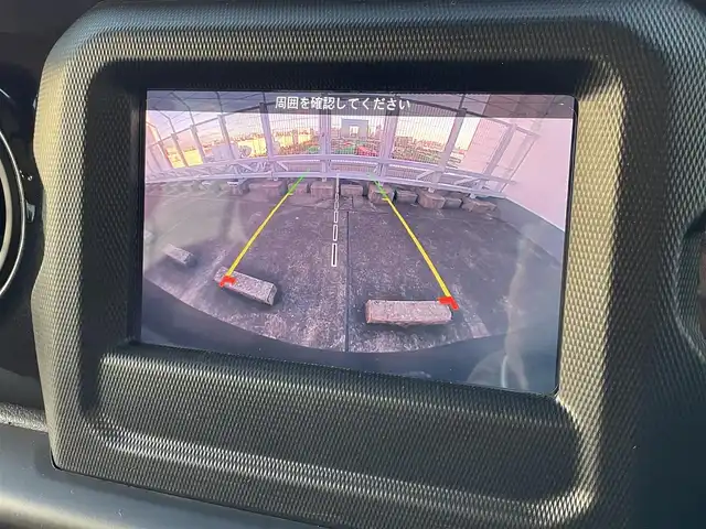 クライスラー・ジープ ジープ ラングラー アンリミテッド スポーツ アルティテュード 東京都 2021(令3)年 3.6万km 白 純正ディスプレイオーディオ/フロント／サイド／バックカメラ/ＬＥＤヘッドライト/Ａ／Ｔタイヤ/純正１７インチＡＷ/純正ＯＰ前ドライブレコーダー/ＡＣＣ/ＢＳＭ/レーンキープ/ＥＴＣ/スマートキー