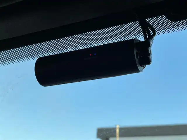 クライスラー・ジープ ジープ ラングラー アンリミテッド スポーツ アルティテュード 東京都 2021(令3)年 3.6万km 白 純正ディスプレイオーディオ/フロント／サイド／バックカメラ/ＬＥＤヘッドライト/Ａ／Ｔタイヤ/純正１７インチＡＷ/純正ＯＰ前ドライブレコーダー/ＡＣＣ/ＢＳＭ/レーンキープ/ＥＴＣ/スマートキー