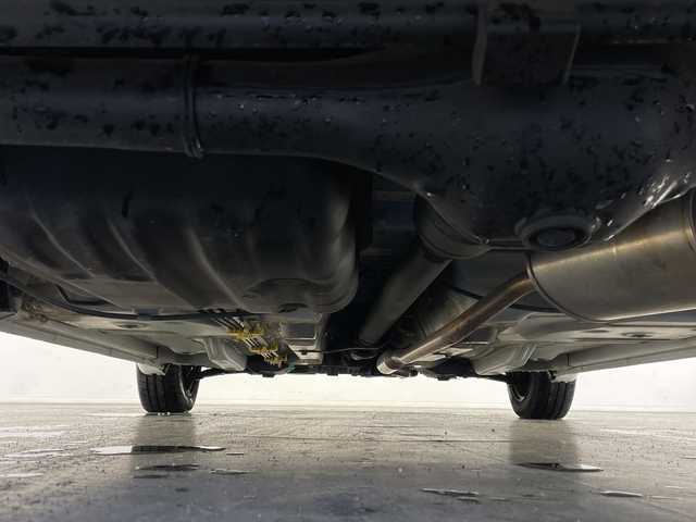 トヨタ パッソ モーダ　S 長野県 2016(平28)年 4.4万km パールホワイトⅢ 4WD/純正SDナビ&フルセグTV&CD&DVD&BT/衝突軽減ブレーキ/アイドリングストップ/後方コーナーセンサー/社外前後ドライブレコーダー/ベンチシート/バックカメラ/ビルトインETC/LEDヘッドライト/フロントフォグランプ/電動格納ミラー/純正ホイールキャップ装着/純正フロアマット/純正ドアバイザー/プッシュスタート/スマートキー