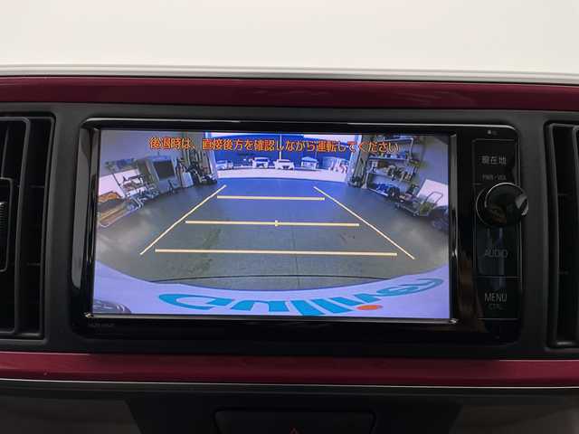 トヨタ パッソ モーダ　S 長野県 2016(平28)年 4.4万km パールホワイトⅢ 4WD/純正SDナビ&フルセグTV&CD&DVD&BT/衝突軽減ブレーキ/アイドリングストップ/後方コーナーセンサー/社外前後ドライブレコーダー/ベンチシート/バックカメラ/ビルトインETC/LEDヘッドライト/フロントフォグランプ/電動格納ミラー/純正ホイールキャップ装着/純正フロアマット/純正ドアバイザー/プッシュスタート/スマートキー