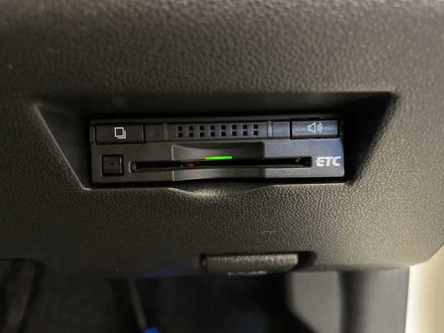 トヨタ パッソ モーダ　S 長野県 2016(平28)年 4.4万km パールホワイトⅢ 4WD/純正SDナビ&フルセグTV&CD&DVD&BT/衝突軽減ブレーキ/アイドリングストップ/後方コーナーセンサー/社外前後ドライブレコーダー/ベンチシート/バックカメラ/ビルトインETC/LEDヘッドライト/フロントフォグランプ/電動格納ミラー/純正ホイールキャップ装着/純正フロアマット/純正ドアバイザー/プッシュスタート/スマートキー