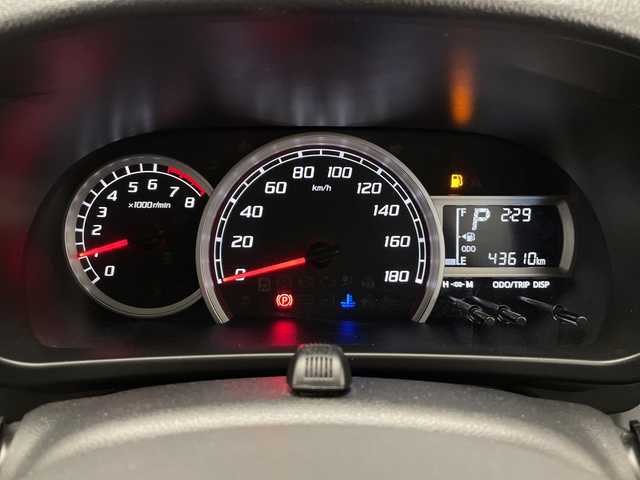 トヨタ パッソ モーダ　S 長野県 2016(平28)年 4.4万km パールホワイトⅢ 4WD/純正SDナビ&フルセグTV&CD&DVD&BT/衝突軽減ブレーキ/アイドリングストップ/後方コーナーセンサー/社外前後ドライブレコーダー/ベンチシート/バックカメラ/ビルトインETC/LEDヘッドライト/フロントフォグランプ/電動格納ミラー/純正ホイールキャップ装着/純正フロアマット/純正ドアバイザー/プッシュスタート/スマートキー