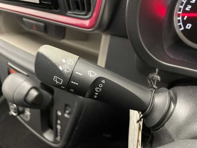 トヨタ パッソ モーダ　S 長野県 2016(平28)年 4.4万km パールホワイトⅢ 4WD/純正SDナビ&フルセグTV&CD&DVD&BT/衝突軽減ブレーキ/アイドリングストップ/後方コーナーセンサー/社外前後ドライブレコーダー/ベンチシート/バックカメラ/ビルトインETC/LEDヘッドライト/フロントフォグランプ/電動格納ミラー/純正ホイールキャップ装着/純正フロアマット/純正ドアバイザー/プッシュスタート/スマートキー