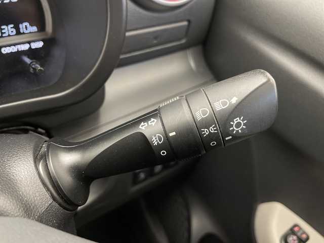 トヨタ パッソ モーダ　S 長野県 2016(平28)年 4.4万km パールホワイトⅢ 4WD/純正SDナビ&フルセグTV&CD&DVD&BT/衝突軽減ブレーキ/アイドリングストップ/後方コーナーセンサー/社外前後ドライブレコーダー/ベンチシート/バックカメラ/ビルトインETC/LEDヘッドライト/フロントフォグランプ/電動格納ミラー/純正ホイールキャップ装着/純正フロアマット/純正ドアバイザー/プッシュスタート/スマートキー