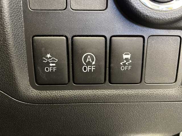 トヨタ パッソ モーダ　S 長野県 2016(平28)年 4.4万km パールホワイトⅢ 4WD/純正SDナビ&フルセグTV&CD&DVD&BT/衝突軽減ブレーキ/アイドリングストップ/後方コーナーセンサー/社外前後ドライブレコーダー/ベンチシート/バックカメラ/ビルトインETC/LEDヘッドライト/フロントフォグランプ/電動格納ミラー/純正ホイールキャップ装着/純正フロアマット/純正ドアバイザー/プッシュスタート/スマートキー