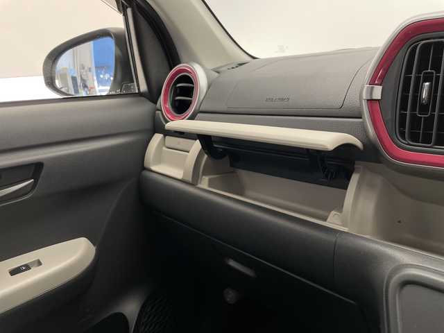 トヨタ パッソ モーダ　S 長野県 2016(平28)年 4.4万km パールホワイトⅢ 4WD/純正SDナビ&フルセグTV&CD&DVD&BT/衝突軽減ブレーキ/アイドリングストップ/後方コーナーセンサー/社外前後ドライブレコーダー/ベンチシート/バックカメラ/ビルトインETC/LEDヘッドライト/フロントフォグランプ/電動格納ミラー/純正ホイールキャップ装着/純正フロアマット/純正ドアバイザー/プッシュスタート/スマートキー