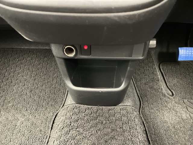 トヨタ パッソ モーダ　S 長野県 2016(平28)年 4.4万km パールホワイトⅢ 4WD/純正SDナビ&フルセグTV&CD&DVD&BT/衝突軽減ブレーキ/アイドリングストップ/後方コーナーセンサー/社外前後ドライブレコーダー/ベンチシート/バックカメラ/ビルトインETC/LEDヘッドライト/フロントフォグランプ/電動格納ミラー/純正ホイールキャップ装着/純正フロアマット/純正ドアバイザー/プッシュスタート/スマートキー