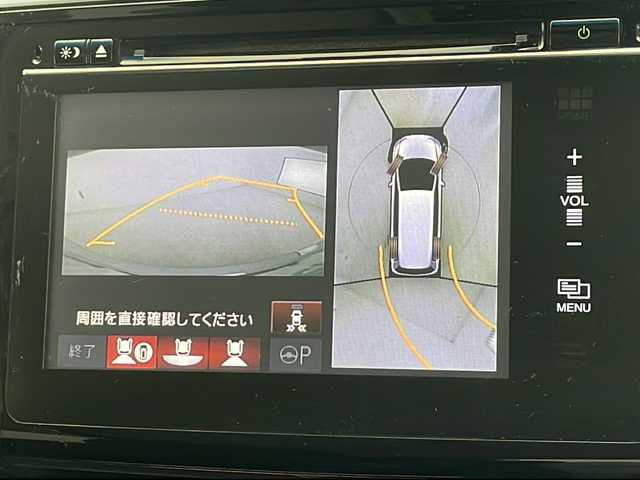 車両画像8