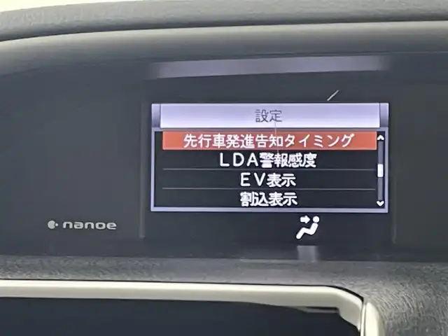 車両画像10