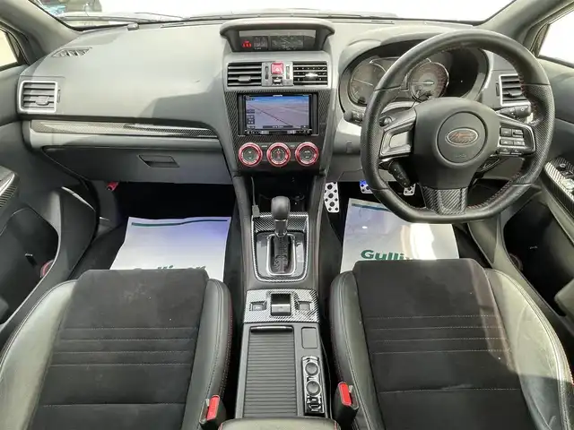スバル ＷＲＸ Ｓ４ 2．0GT‐S アイサイト 岩手県 2015(平27)年 8.1万km クリスタルブラックシリカ 4WD/車高調/社外エアクリーナー/T-REV（1wayバルブ）/ストラットタワーバー/カロッツェリアサブウーファ/アイサイトVer.3/レーンアシスト/衝突軽減ブレーキ/横滑り防止装置/追従型クルーズコントロール/社外ナビ/→フルセグTV/Bluetooth/CD/DVD/FM/AM/電子パーキング/パドルシフト/プッシュスタート/オールオートパワーウィンドウ
