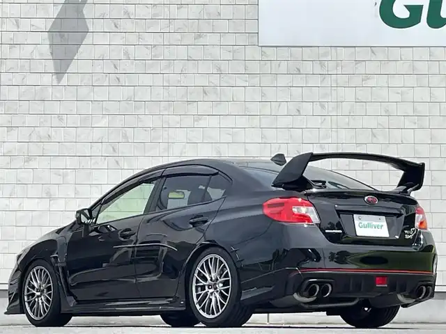 スバル ＷＲＸ Ｓ４ 2．0GT‐S アイサイト 岩手県 2015(平27)年 8.1万km クリスタルブラックシリカ 4WD/車高調/社外エアクリーナー/T-REV（1wayバルブ）/ストラットタワーバー/カロッツェリアサブウーファ/アイサイトVer.3/レーンアシスト/衝突軽減ブレーキ/横滑り防止装置/追従型クルーズコントロール/社外ナビ/→フルセグTV/Bluetooth/CD/DVD/FM/AM/電子パーキング/パドルシフト/プッシュスタート/オールオートパワーウィンドウ