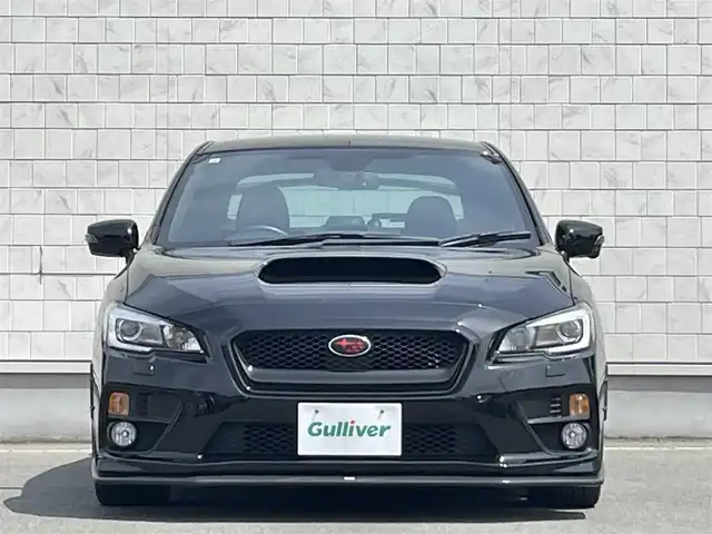 スバル ＷＲＸ Ｓ４ 2．0GT‐S アイサイト 岩手県 2015(平27)年 8.1万km クリスタルブラックシリカ 4WD/車高調/社外エアクリーナー/T-REV（1wayバルブ）/ストラットタワーバー/カロッツェリアサブウーファ/アイサイトVer.3/レーンアシスト/衝突軽減ブレーキ/横滑り防止装置/追従型クルーズコントロール/社外ナビ/→フルセグTV/Bluetooth/CD/DVD/FM/AM/電子パーキング/パドルシフト/プッシュスタート/オールオートパワーウィンドウ