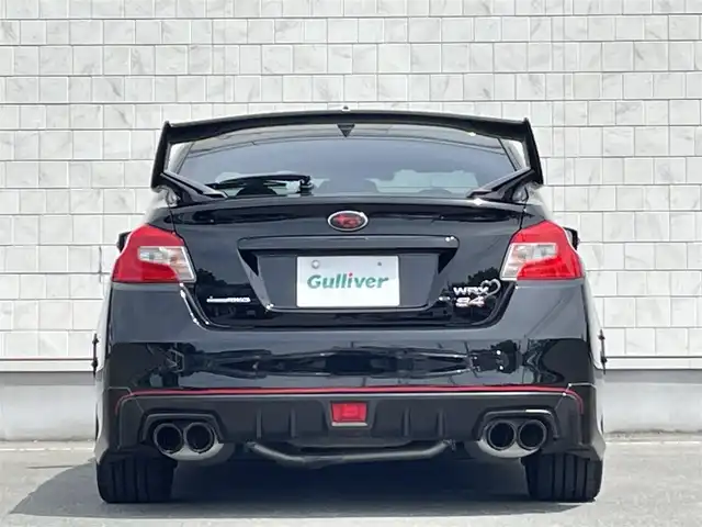 スバル ＷＲＸ Ｓ４ 2．0GT‐S アイサイト 岩手県 2015(平27)年 8.1万km クリスタルブラックシリカ 4WD/車高調/社外エアクリーナー/T-REV（1wayバルブ）/ストラットタワーバー/カロッツェリアサブウーファ/アイサイトVer.3/レーンアシスト/衝突軽減ブレーキ/横滑り防止装置/追従型クルーズコントロール/社外ナビ/→フルセグTV/Bluetooth/CD/DVD/FM/AM/電子パーキング/パドルシフト/プッシュスタート/オールオートパワーウィンドウ