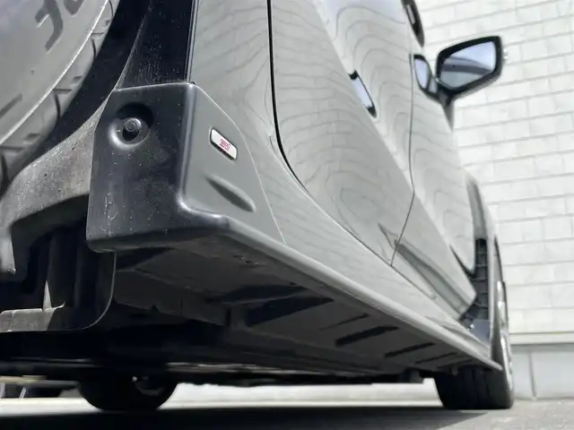 スバル ＷＲＸ Ｓ４ 2．0GT‐S アイサイト 岩手県 2015(平27)年 8.1万km クリスタルブラックシリカ 4WD/車高調/社外エアクリーナー/T-REV（1wayバルブ）/ストラットタワーバー/カロッツェリアサブウーファ/アイサイトVer.3/レーンアシスト/衝突軽減ブレーキ/横滑り防止装置/追従型クルーズコントロール/社外ナビ/→フルセグTV/Bluetooth/CD/DVD/FM/AM/電子パーキング/パドルシフト/プッシュスタート/オールオートパワーウィンドウ