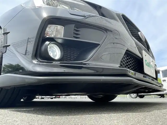スバル ＷＲＸ Ｓ４ 2．0GT‐S アイサイト 岩手県 2015(平27)年 8.1万km クリスタルブラックシリカ 4WD/車高調/社外エアクリーナー/T-REV（1wayバルブ）/ストラットタワーバー/カロッツェリアサブウーファ/アイサイトVer.3/レーンアシスト/衝突軽減ブレーキ/横滑り防止装置/追従型クルーズコントロール/社外ナビ/→フルセグTV/Bluetooth/CD/DVD/FM/AM/電子パーキング/パドルシフト/プッシュスタート/オールオートパワーウィンドウ