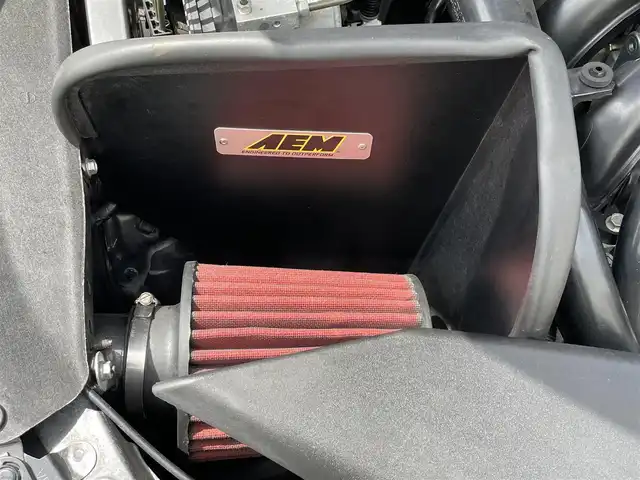 スバル ＷＲＸ Ｓ４ 2．0GT‐S アイサイト 岩手県 2015(平27)年 8.1万km クリスタルブラックシリカ 4WD/車高調/社外エアクリーナー/T-REV（1wayバルブ）/ストラットタワーバー/カロッツェリアサブウーファ/アイサイトVer.3/レーンアシスト/衝突軽減ブレーキ/横滑り防止装置/追従型クルーズコントロール/社外ナビ/→フルセグTV/Bluetooth/CD/DVD/FM/AM/電子パーキング/パドルシフト/プッシュスタート/オールオートパワーウィンドウ