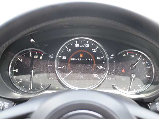 マツダ ＣＸ－８ XD エクスクルーシブモード 千葉県 2020(令2)年 3.4万km ジェットブラックマイカ ワンオーナー/純正ナビ/・フルセグTV/・Bluetooth/・FM/AMラジオ/全方位カメラ/i-ACTIVSENSE/レーダークルーズコントロール/プリクラッシュセーフティ/サンルーフ/ETC/前後ドライブレコーダー/純正フロアマット/ドアバイザー/パワーシート/パワーバックドア/ルーフレール/プッシュスタート/HUD/BSM/スマートキー２本/フォグランプ/保証書/取扱説明書