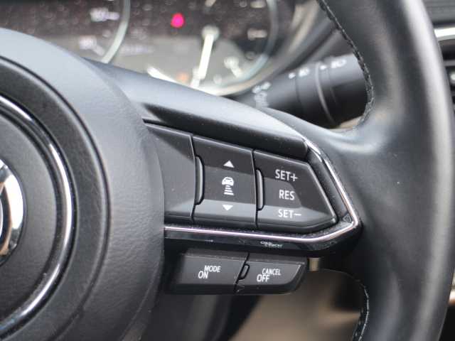 マツダ ＣＸ－８ XD エクスクルーシブモード 千葉県 2020(令2)年 3.4万km ジェットブラックマイカ ワンオーナー/純正ナビ/・フルセグTV/・Bluetooth/・FM/AMラジオ/全方位カメラ/i-ACTIVSENSE/レーダークルーズコントロール/プリクラッシュセーフティ/サンルーフ/ETC/前後ドライブレコーダー/純正フロアマット/ドアバイザー/パワーシート/パワーバックドア/ルーフレール/プッシュスタート/HUD/BSM/スマートキー２本/フォグランプ/保証書/取扱説明書