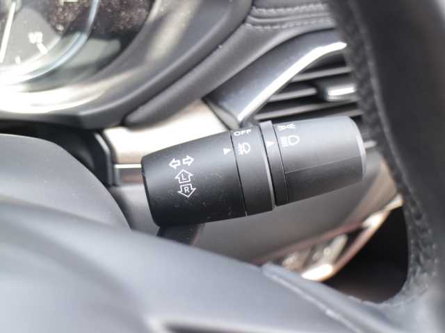マツダ ＣＸ－８ XD エクスクルーシブモード 千葉県 2020(令2)年 3.4万km ジェットブラックマイカ ワンオーナー/純正ナビ/・フルセグTV/・Bluetooth/・FM/AMラジオ/全方位カメラ/i-ACTIVSENSE/レーダークルーズコントロール/プリクラッシュセーフティ/サンルーフ/ETC/前後ドライブレコーダー/純正フロアマット/ドアバイザー/パワーシート/パワーバックドア/ルーフレール/プッシュスタート/HUD/BSM/スマートキー２本/フォグランプ/保証書/取扱説明書