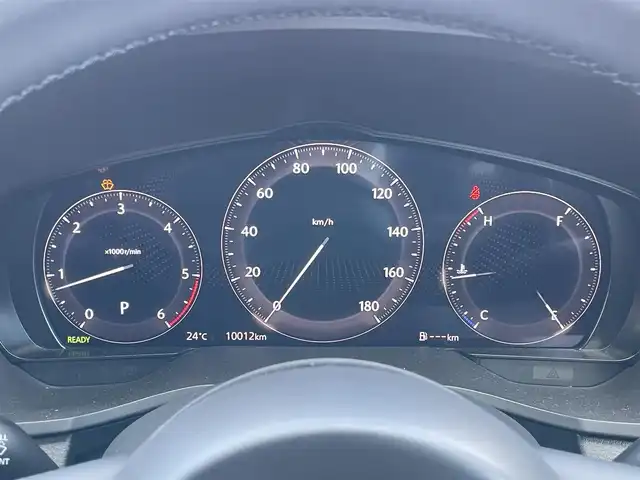 マツダ ＣＸ－６０ XD HV エクスクルーシブスポーツ 道央・札幌 2022(令4)年 1万km ソウルレッドクリスタルM ４WD/BOSEサウンドシステム/純正メーカーナビ/AM/FM/BT/フルセグ/衝突被害軽減ブレーキ/横滑り防止装置/レーダークルーズコントロール/ダウンヒルアシストコントロール/レーンキープアシスト/クリアランスソナー/ブラインドスポットモニター/全方位カメラ/アイドリングストップ/Mi-DRIVE/パワーバックドア/前席パワーシート/D席メモリーシート/全席シートヒーター/前席エアシート/レザーシート/革巻きステアリング/ステアリングリモコン/パドルシフト/ハンドルヒーター/AC100V/置くだけ充電/電動パーキング/オートブレーキホールド/プッシュスタート/スマートキー/LEDヘッドライト/オートライト/オートハイビーム/電動格納ミラー/ウィンカーミラー/純正フロアマット/ドアバイザー/スペアキー