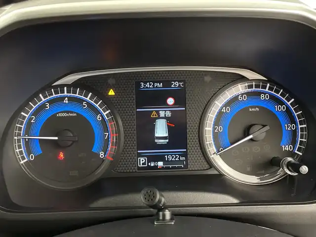 三菱 デリカミニ T プレミアム 鹿児島県 2024(令6)年 0.2万km アメジストブラック/シルキーホワイト 社外9インチナビ/(AM/FM/CD/DVD/Bluetooth/フルセグ/HDMI)/マルチアラウンドビューモニター/両側パワースライドドア/MI-PILOT/パドルシフト/ステアリングヒーター/ハーフレザーシート/前後ドライブレコーダー/デジタルインナーミラー/前席シートヒーター/純正15インチアルミホイール/後席サーキュレーター/アイドリングストップ/本革ステアリング/e-Assist/LEDヘッドライト/ルーフレール/スマートキー