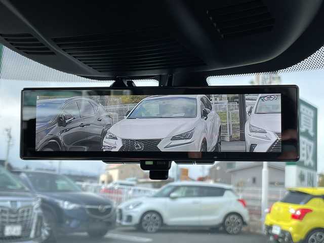 日産 エクストレイル オーテック e-4ORCE アドバンスドPKG 山梨県 2024(令6)年 0.7万km ブリリアントホワイトパール 純正ナビ　/４ＷＤ　/全方位カメラ　/ＥＴＣ　/デジタルルームミラー　/全席シートヒーター　/ベンチレーション　/プロパイロット　/パワーバックドア　/ＬＥＤライト　/本革レザーシート　/コーナーセンサー(前後)/パワーバックドア/コーナーセンサー/ドライブレコーダー　