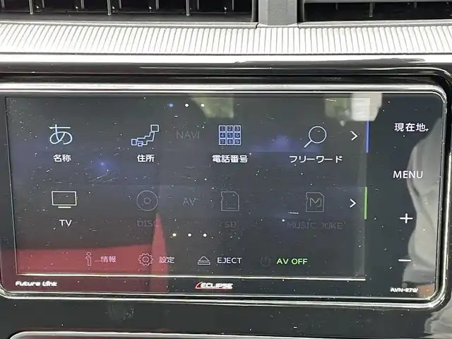 車両画像4