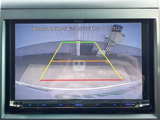 トヨタ アルファード 240S タイプゴールド 愛媛県 2013(平25)年 7万km ホワイトパールクリスタルシャイン 社外ナビ(Bluetooth/SD/CD/DVD/MSV/iPod/HDMI/フルセグTV)/フリップダウンモニター/ビルトインETC/バックカメラ/前方ドライブレコーダー/両側パワースライドドア/パワーバックドア/アダプティブクルーズコントロール/純正18インチアルミホイール/純正フロアマット/ドアバイザー/キセノンヘッドライト/フォグランプ/オートライト/ウッドコンビハンドル/スペアキー1本/プッシュスタート/スマートキー/ABS/横滑り防止装置/盗難防止装置