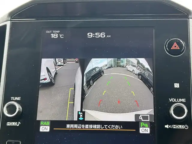 車両画像4