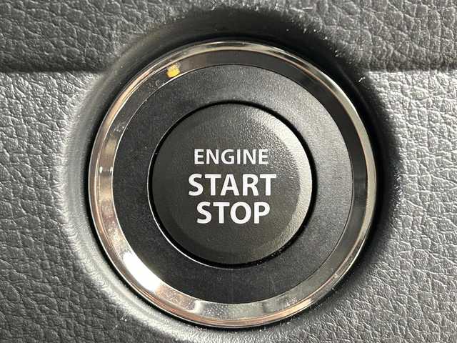 スズキ ハスラー タフワイルド 福岡県 2019(令1)年 1.7万km アクティブイエロー/ブラック 2トーン 社外ナビ（ＢＴ，フルセグＴＶ）　/バックカメラ　/ビルトインＥＴＣ　/衝突軽減ブレーキ　/レーンキープ　/横滑り防止装置　/アイドリングストップ　/シートヒーター　/ハーフレザーシート　/電動格納式ドアミラー　/ＬＥＤ