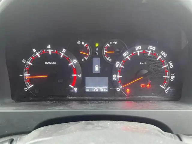 トヨタ アルファード 240S 和歌山県 2012(平24)年 12.6万km ホワイトパールクリスタルシャイン (株)IDOMが運営する【じしゃロン和歌山店】の自社ローン専用車両になります。こちらは現金またはオートローンご利用時の価格です。自社ローンご希望の方は別途その旨お申付け下さい/純正ナビ(AM/FM/フルセグ/CD/DVD/BT)/バックカメラ/ビルトインETC/両側パワースライド