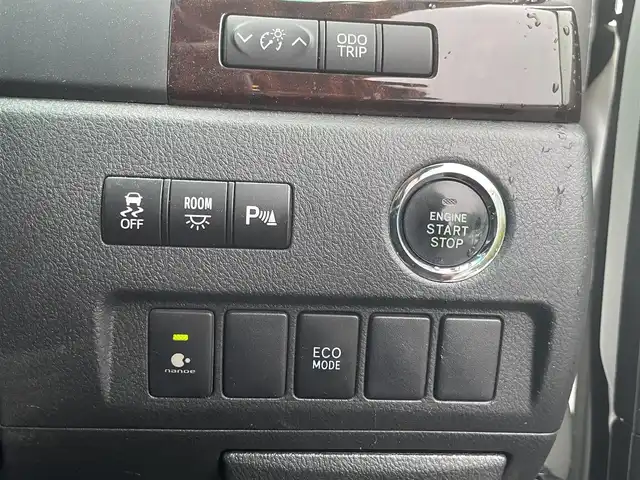 トヨタ アルファード 240S 和歌山県 2012(平24)年 12.6万km ホワイトパールクリスタルシャイン (株)IDOMが運営する【じしゃロン和歌山店】の自社ローン専用車両になります。こちらは現金またはオートローンご利用時の価格です。自社ローンご希望の方は別途その旨お申付け下さい/純正ナビ(AM/FM/フルセグ/CD/DVD/BT)/バックカメラ/ビルトインETC/両側パワースライド
