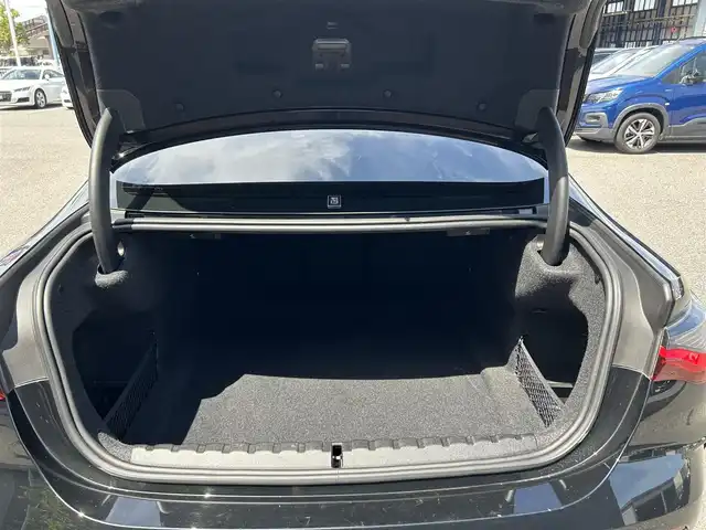 ＢＭＷ ４２０ｉ クーペ Mスポーツ 滋賀県 2022(令4)年 5.2万km 黒 ワンオーナー/インテリジェントセーフティ/ACC/BSM/LKA/レザーシート/・前席パワーシート /・前席シートヒーター /純正ナビ/（BT/USB/CarPlay）/バックカメラ/ETC/ワイヤレス充電/オートホールド/パドルシフト/純正LEDヘッドライト/純正19インチAW
