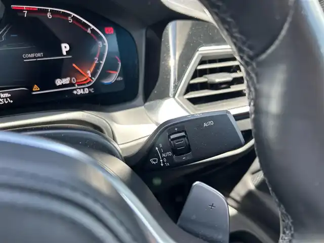 ＢＭＷ ４２０ｉ クーペ Mスポーツ 滋賀県 2022(令4)年 5.2万km 黒 ワンオーナー/インテリジェントセーフティ/ACC/BSM/LKA/レザーシート/・前席パワーシート /・前席シートヒーター /純正ナビ/（BT/USB/CarPlay）/バックカメラ/ETC/ワイヤレス充電/オートホールド/パドルシフト/純正LEDヘッドライト/純正19インチAW