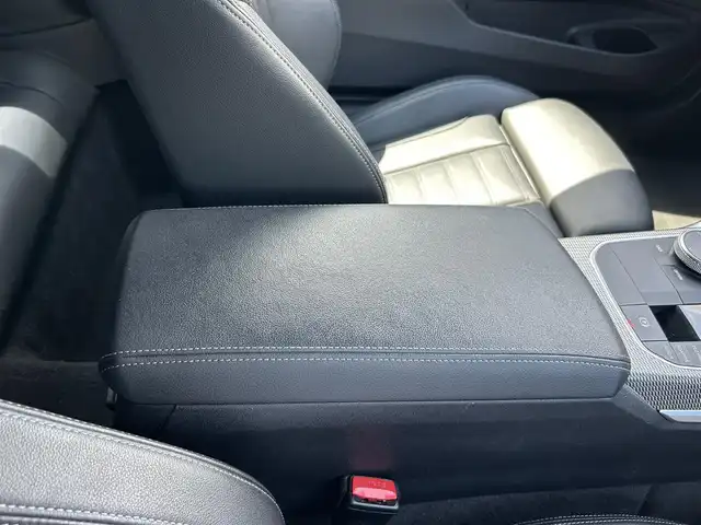 ＢＭＷ ４２０ｉ クーペ Mスポーツ 滋賀県 2022(令4)年 5.2万km 黒 ワンオーナー/インテリジェントセーフティ/ACC/BSM/LKA/レザーシート/・前席パワーシート /・前席シートヒーター /純正ナビ/（BT/USB/CarPlay）/バックカメラ/ETC/ワイヤレス充電/オートホールド/パドルシフト/純正LEDヘッドライト/純正19インチAW