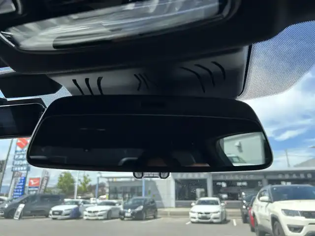 ＢＭＷ ４２０ｉ クーペ Mスポーツ 滋賀県 2022(令4)年 5.2万km 黒 ワンオーナー/インテリジェントセーフティ/ACC/BSM/LKA/レザーシート/・前席パワーシート /・前席シートヒーター /純正ナビ/（BT/USB/CarPlay）/バックカメラ/ETC/ワイヤレス充電/オートホールド/パドルシフト/純正LEDヘッドライト/純正19インチAW