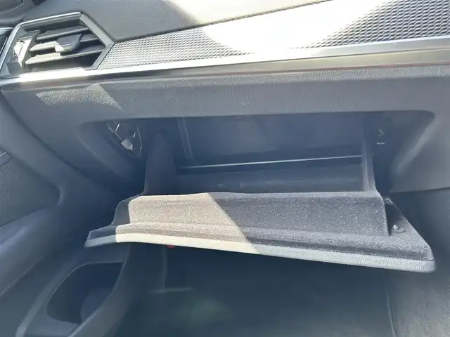 ＢＭＷ ４２０ｉ クーペ Mスポーツ 滋賀県 2022(令4)年 5.2万km 黒 ワンオーナー/インテリジェントセーフティ/ACC/BSM/LKA/レザーシート/・前席パワーシート /・前席シートヒーター /純正ナビ/（BT/USB/CarPlay）/バックカメラ/ETC/ワイヤレス充電/オートホールド/パドルシフト/純正LEDヘッドライト/純正19インチAW