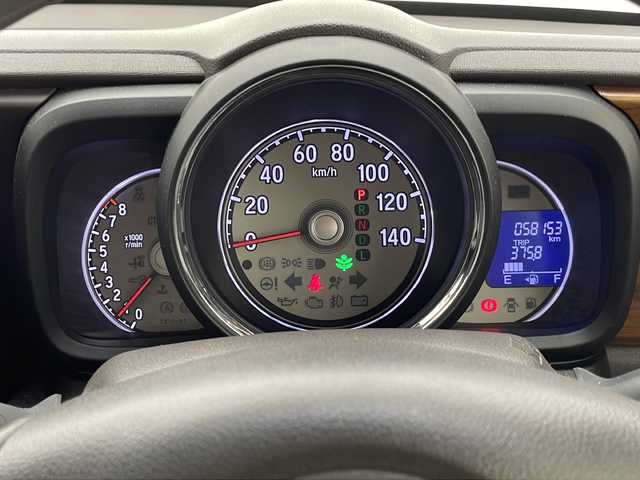 ホンダ Ｎ ＯＮＥ セレクト 千葉県 2017(平29)年 5.9万km プレミアムアイボリーパール2トーン 純正ナビ/バックカメラ/CTBA/ETC/前後ドライブレコーダー/シートヒーター/電動格納ミラー