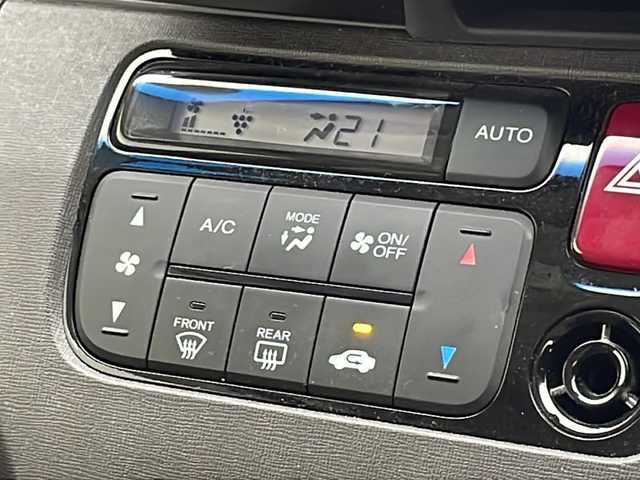 ホンダ Ｎ ＯＮＥ セレクト 千葉県 2017(平29)年 5.9万km プレミアムアイボリーパール2トーン 純正ナビ/バックカメラ/CTBA/ETC/前後ドライブレコーダー/シートヒーター/電動格納ミラー