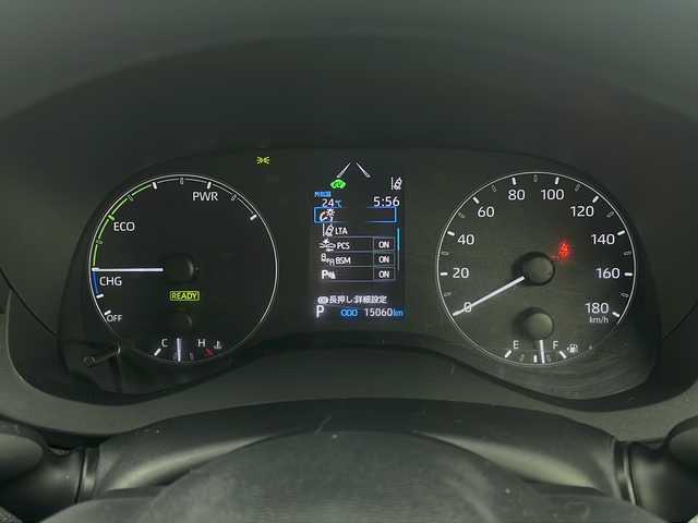 トヨタ ヤリス ハイブリッド X 栃木県 2020(令2)年 1.5万km ボルドーマイカメタリック 純正ディスプレイオーディオ/　　ナビ/Bluetooth/AM/FM/パノラミックビューモニター/ビルトインETC/トヨタセーフティセンス/・プリクラッシュセーフティ/・レーンディパーチャーアラート/・レーントレーシングアラート/・ロードサインアシスト/・レーダークルーズコントロール/・オートマチックハイビーム/・パーキングサポートブレーキ/ブラインドスポットモニター/リアクロストラフィックアラート/純正OPモデリスタ14インチAW/純正フロアマット/ドアバイザー/プッシュスタート/スマートキー