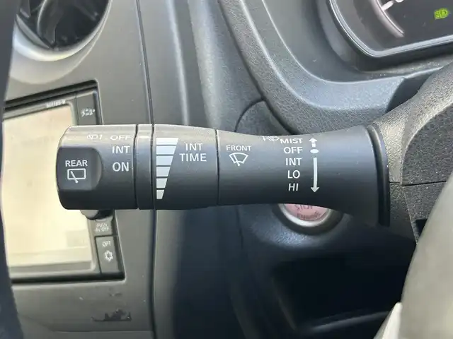 日産 ノート X 静岡県 2019(令1)年 6万km ホワイト 純正7インチメモリーナビ/フルセグTV/バックモニター/アイドリングストップ/ETC/スマートキー/プッシュスタート/Bluetooth接続/オートライト/オートハイビーム