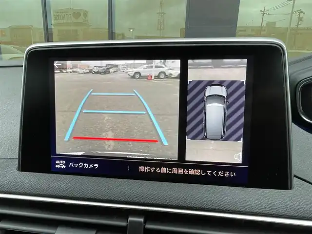 車両画像20